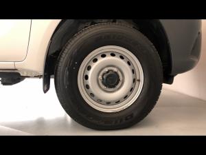 Toyota Hilux 2.4GD-6 single cab SR - Image 17