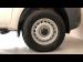 Toyota Hilux 2.4GD-6 single cab SR - Thumbnail 17