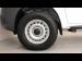 Toyota Hilux 2.4GD-6 single cab SR - Thumbnail 18