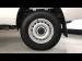 Toyota Hilux 2.4GD-6 single cab SR - Thumbnail 19