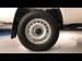 Toyota Hilux 2.4GD-6 single cab SR - Thumbnail 20