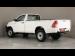 Toyota Hilux 2.4GD-6 single cab SR - Thumbnail 21
