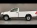 Toyota Hilux 2.4GD-6 single cab SR - Thumbnail 22
