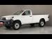 Toyota Hilux 2.4GD-6 single cab SR - Thumbnail 23