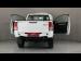 Toyota Hilux 2.4GD-6 single cab SR - Thumbnail 24