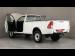 Toyota Hilux 2.4GD-6 single cab SR - Thumbnail 25