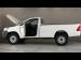 Toyota Hilux 2.4GD-6 single cab SR - Thumbnail 26