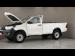 Toyota Hilux 2.4GD-6 single cab SR - Thumbnail 27