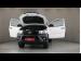 Toyota Hilux 2.4GD-6 single cab SR - Thumbnail 28