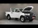 Toyota Hilux 2.4GD-6 single cab SR - Thumbnail 29