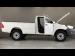 Toyota Hilux 2.4GD-6 single cab SR - Thumbnail 30