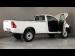 Toyota Hilux 2.4GD-6 single cab SR - Thumbnail 31