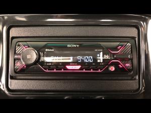 Toyota Hilux 2.4GD-6 single cab SR - Image 32