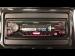 Toyota Hilux 2.4GD-6 single cab SR - Thumbnail 32