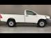 Toyota Hilux 2.4GD-6 single cab SR - Thumbnail 3
