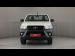 Toyota Hilux 2.4GD-6 single cab SR - Thumbnail 4