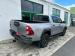 Toyota Hilux 2.8GD-6 double cab 4x4 Legend auto - Thumbnail 2