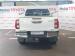 Toyota Hilux 2.8GD-6 double cab 4x4 Raider auto - Thumbnail 5