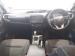 Toyota Hilux 2.8GD-6 double cab 4x4 Raider auto - Thumbnail 6