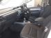 Toyota Hilux 2.8GD-6 double cab 4x4 Raider auto - Thumbnail 7