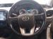 Toyota Hilux 2.8GD-6 double cab 4x4 Raider auto - Thumbnail 8