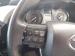 Toyota Hilux 2.8GD-6 double cab 4x4 Raider auto - Thumbnail 9