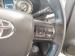 Toyota Hilux 2.8GD-6 double cab 4x4 Raider auto - Thumbnail 10