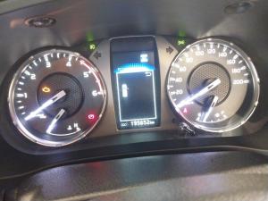 Toyota Hilux 2.8GD-6 double cab 4x4 Raider auto - Image 11