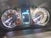 Toyota Hilux 2.8GD-6 double cab 4x4 Raider auto - Thumbnail 11