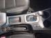 Toyota Hilux 2.8GD-6 double cab 4x4 Raider auto - Thumbnail 12