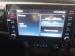 Toyota Hilux 2.8GD-6 double cab 4x4 Raider auto - Thumbnail 13