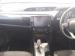 Toyota Hilux 2.8GD-6 double cab 4x4 Raider auto - Thumbnail 14