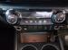 Toyota Hilux 2.8GD-6 double cab 4x4 Raider auto - Thumbnail 15