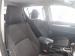 Toyota Hilux 2.8GD-6 double cab 4x4 Raider auto - Thumbnail 16