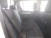 Toyota Hilux 2.8GD-6 double cab 4x4 Raider auto - Thumbnail 17