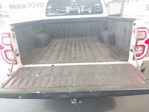 Toyota Hilux 2.8GD-6 double cab 4x4 Raider auto - Image 18