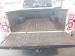 Toyota Hilux 2.8GD-6 double cab 4x4 Raider auto - Thumbnail 18