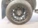 Toyota Hilux 2.8GD-6 double cab 4x4 Raider auto - Thumbnail 19