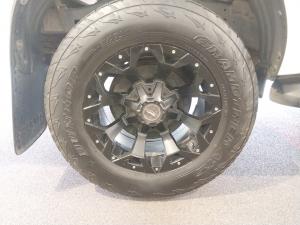 Toyota Hilux 2.8GD-6 double cab 4x4 Raider auto - Image 19