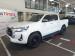 Toyota Hilux 2.8GD-6 double cab 4x4 Raider auto - Thumbnail 20
