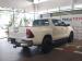 Toyota Hilux 2.8GD-6 double cab 4x4 Raider auto - Thumbnail 2