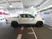 Toyota Hilux 2.8GD-6 double cab 4x4 Raider auto - Thumbnail 3