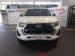 Toyota Hilux 2.8GD-6 double cab 4x4 Raider auto - Thumbnail 4