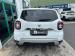 Renault Duster 1.5dCi TechRoad auto - Thumbnail 5