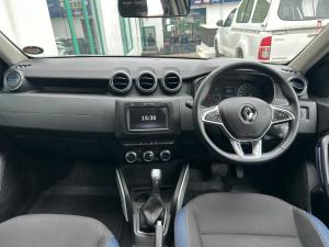 Renault Duster 1.5dCi TechRoad auto - Image 6
