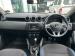 Renault Duster 1.5dCi TechRoad auto - Thumbnail 6