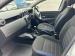 Renault Duster 1.5dCi TechRoad auto - Thumbnail 7