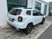 Renault Duster 1.5dCi TechRoad auto - Thumbnail 2