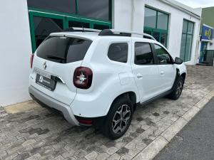 Renault Duster 1.5dCi TechRoad auto - Image 2