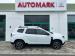 Renault Duster 1.5dCi TechRoad auto - Thumbnail 3